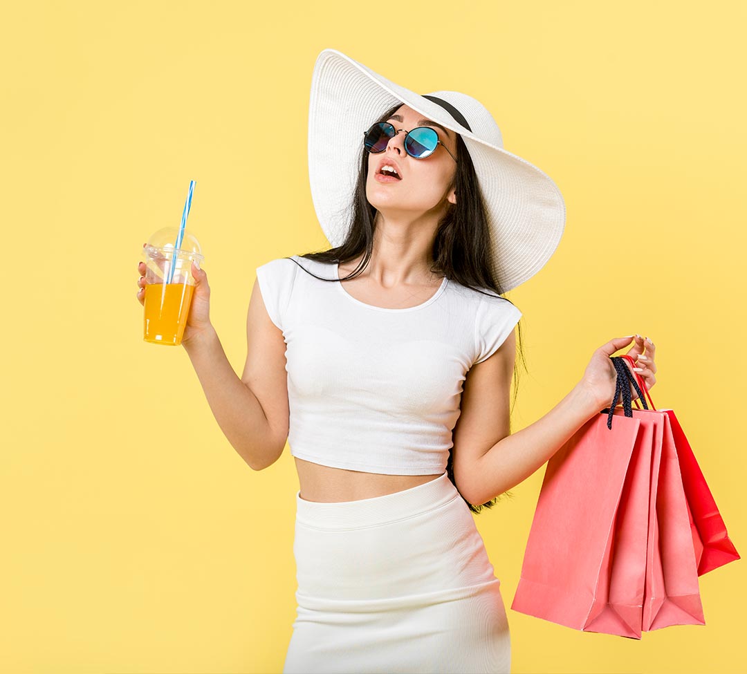 نجمه محمودی