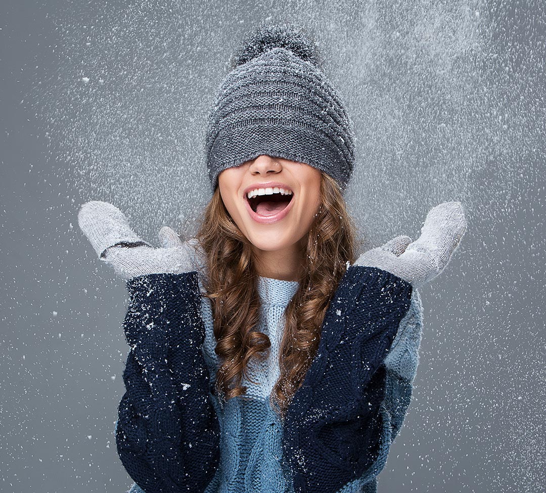 سارا مولایی