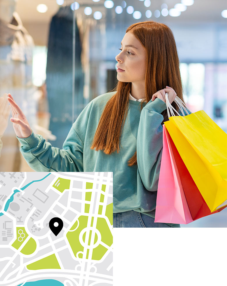 شیوا قاسمپور