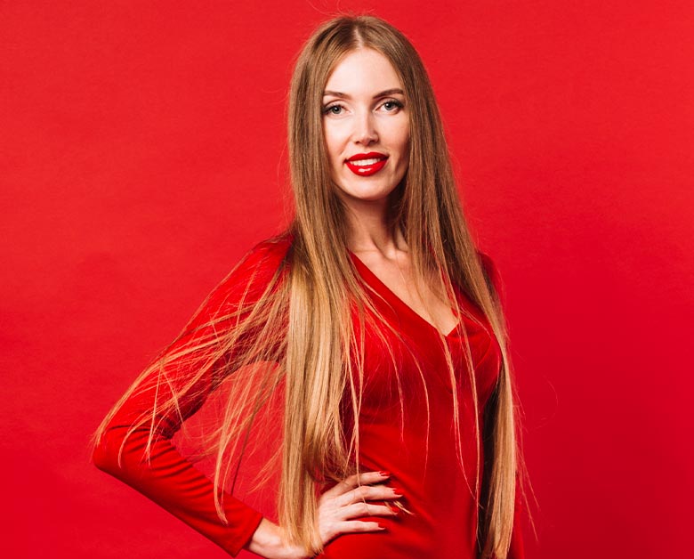 بهار اصلانی